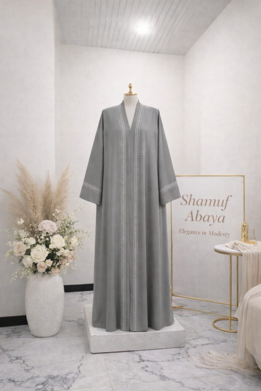 WhatsApp Image 2026-01-28 at 2.13.40 AM