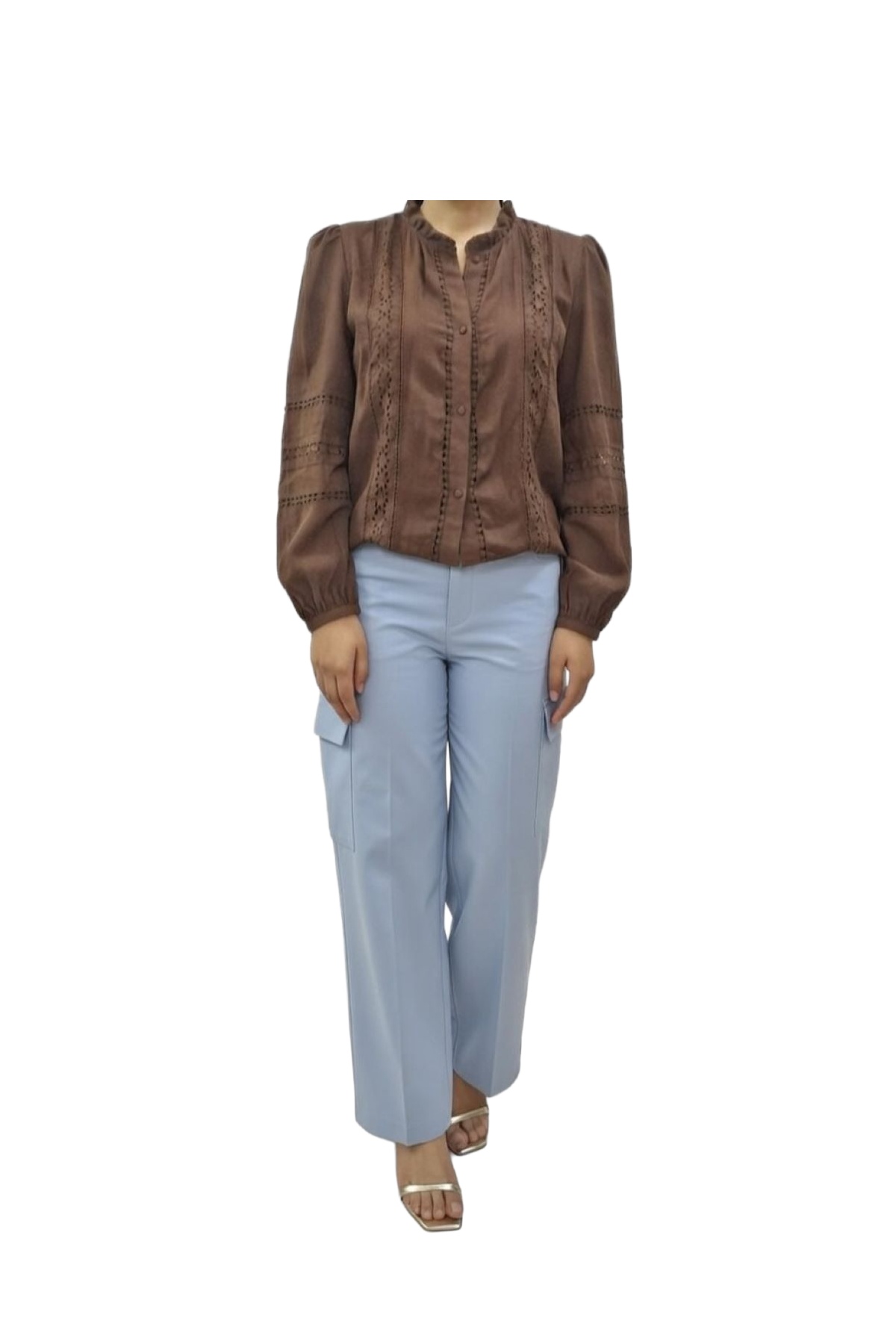 Shamuf_1200x1800_resized